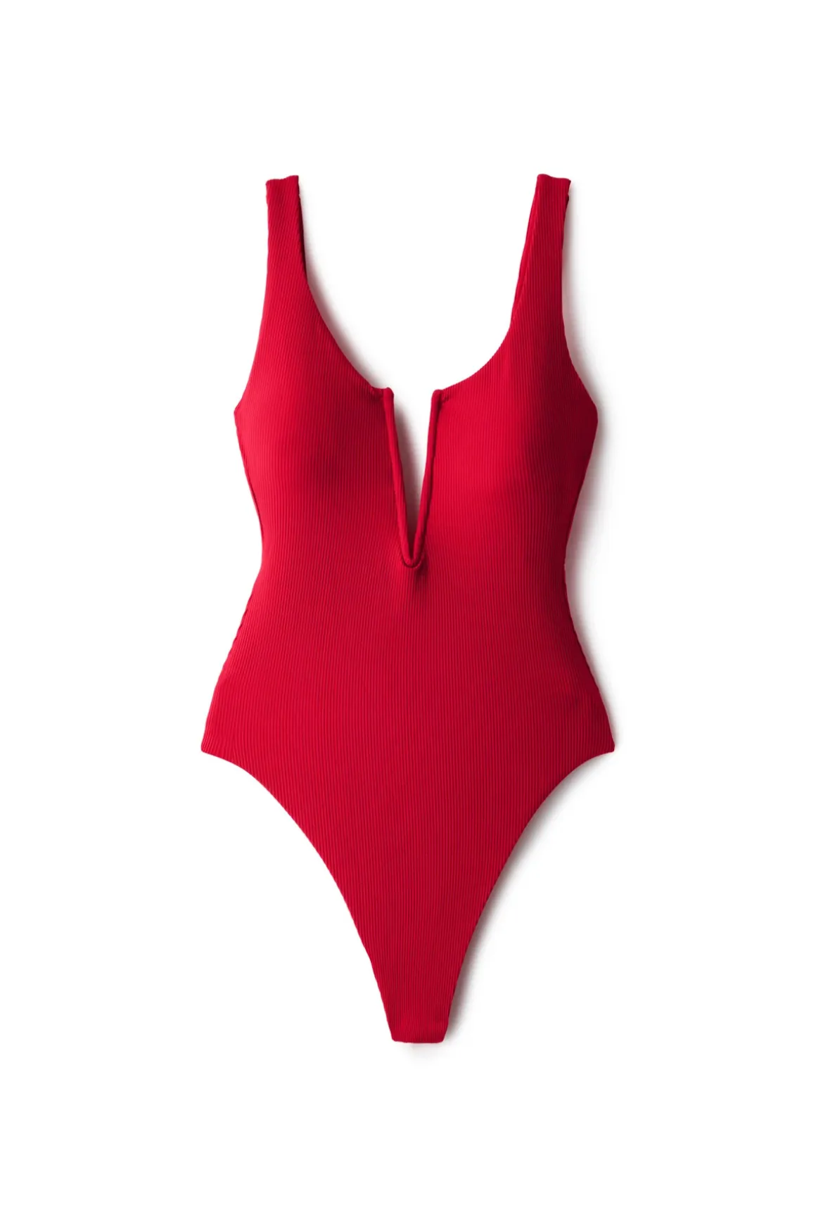 Martinique One Piece Swimsuit