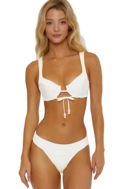 Maza Underwire Bikini Top