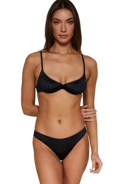 Meridian Underwire Bikini Top