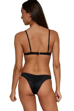 Meridian Underwire Bikini Top
