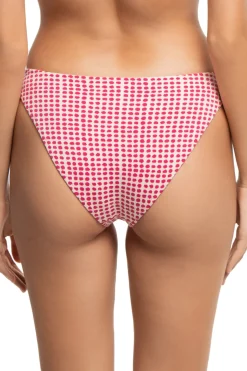 Meron Hipster Bikini Bottom