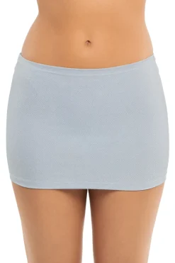 Micro Skirt