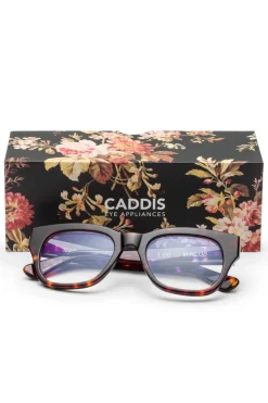 Miklos Blue Light Filter Glasses