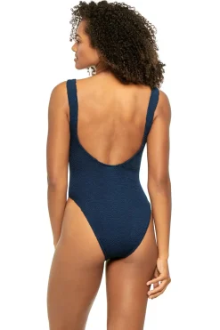 Milan One Piece Swimsuit
