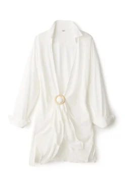 Millie Kimono