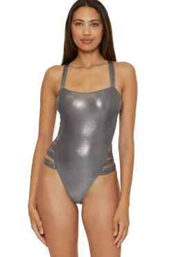 Millie One Piece Swimsuit