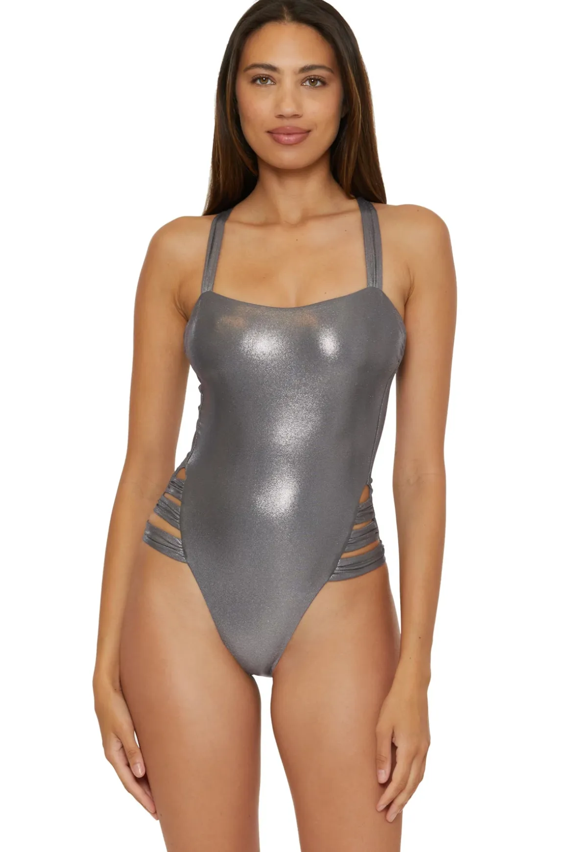 Millie One Piece Swimsuit