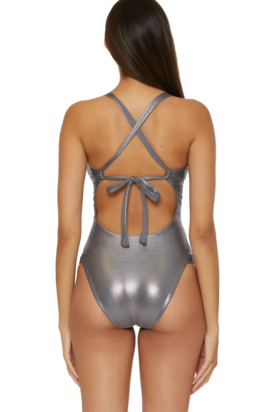 Millie One Piece Swimsuit