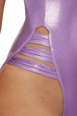 Millie One Piece Swimsuit
