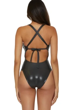 Millie One Piece Swimsuit