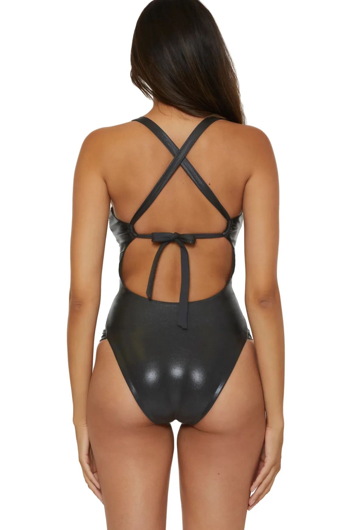 Millie One Piece Swimsuit
