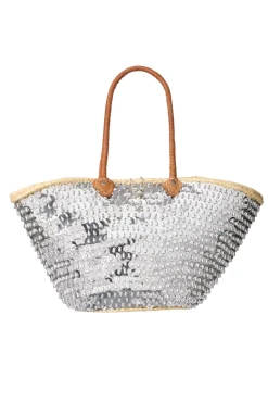 Mirage Tote