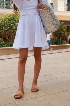 Mirage Tote