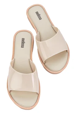 Miranda Slides