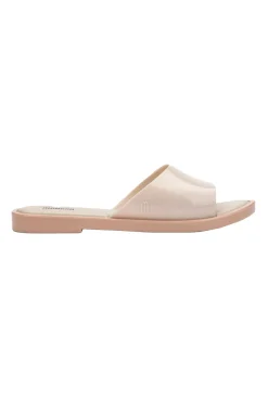 Miranda Slides