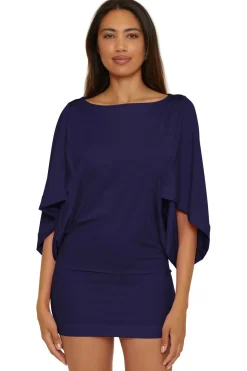 Monaco Tunic