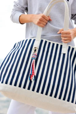 Morgan Tote