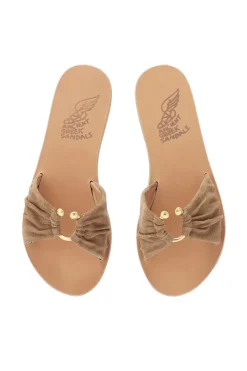 Nektaria Slides
