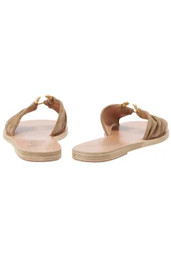 Nektaria Slides