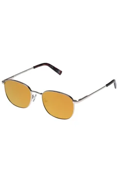 Neptune Deux Sunglasses