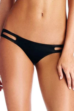 Neutra California Tab Side Bikini Bottom
