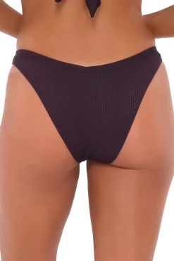 Nevaeh Brazilian Bikini Bottom