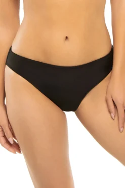 Nicole Hipster Bikini Bottom