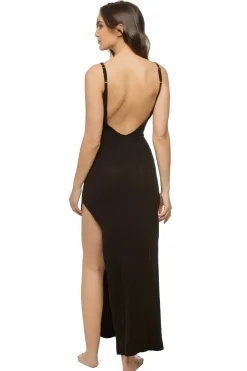 Nova Maxi Dress