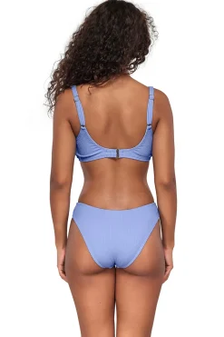 Oceana Bikini Top (D+ Cup)