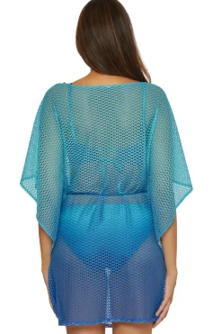 Opal Tunic