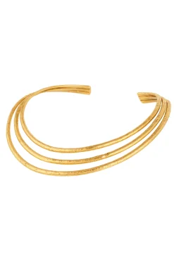 Osiris Necklace