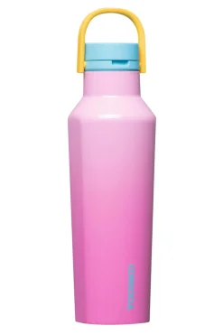 20oz Sport Canteen