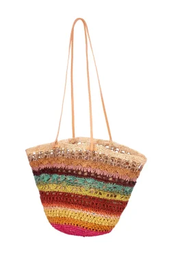 Paia Tote Bag