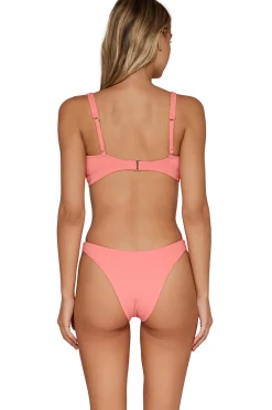 Paige Bralette Bikini Top