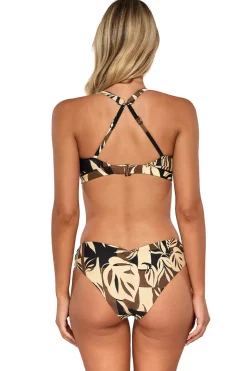 Paige Bralette Bikini Top