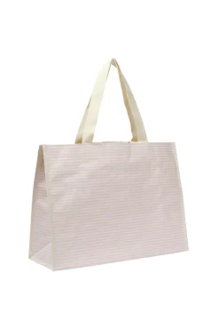 Palma Carry All Tote Bag