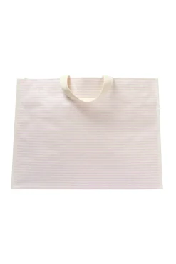 Palma Carry All Tote Bag