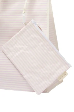 Palma Carry All Tote Bag