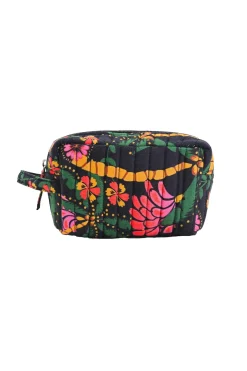 Palm Pouch