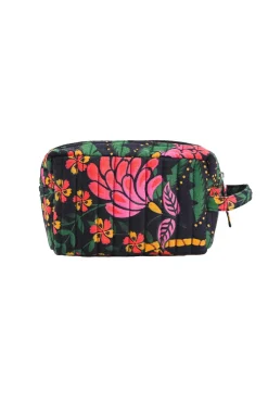 Palm Pouch