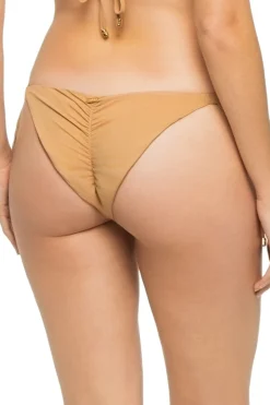 Paparazzi Tie Side Bikini Bottom