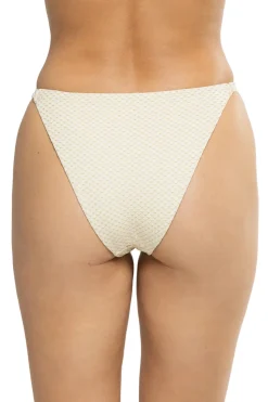 Parker Tab Side Bikini Bottom