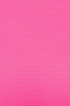 Parker Textured Tab Side Hipster Bikini Bottom