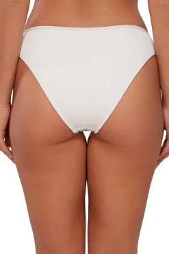 Penny Hipster Bikini Bottom