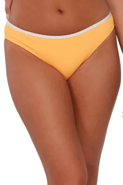 Penny Hipster Bikini Bottom