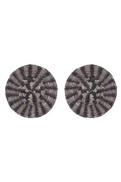 Petite Kai Earrings