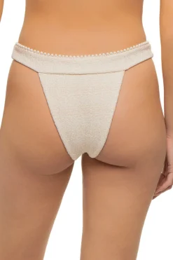 Pia Bikini Bottom