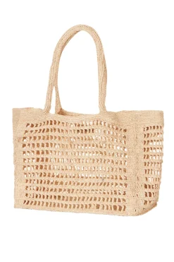Piceno Tote