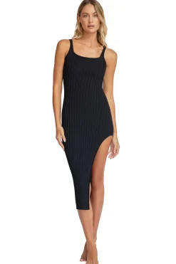 Piper Midi Dress