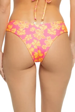 Pitaya Maya Brazilian Bikini Bottom